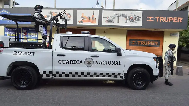 Operativo-Guardia-Nacional